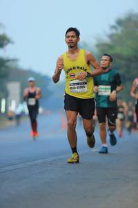 BIB: 45007
                            <button type="button" onclick="openModal(7934747)" class="btn btn-primary btn-sm float-right btn-popup" data-toggle="modal" data-target=".modal-high-quality">
                        <i class="fas fa-shopping-cart"></i> Add to Cart
                    </button>
                                            <button type="button" onclick="isThisMe(7934747, true)" class="btn btn-success btn-sm float-right btn-popup btn-isme hidden" data-toggle="tooltip" data-placement="bottom" title="นี่คือรูปของคุณใช่ไหม คลิกที่นี่เพื่อเอาเข้าอัลบั้ม">
                        <i class="fas fa-plus"></i> Add to album
                    </button>
                    <button type="button" onclick="isThisMe(7934747, false)" class="btn btn-warning btn-sm float-right btn-popup btn-isnotme hidden">
                        <i class="fas fa-ban"></i> Remove from album
                    </button>